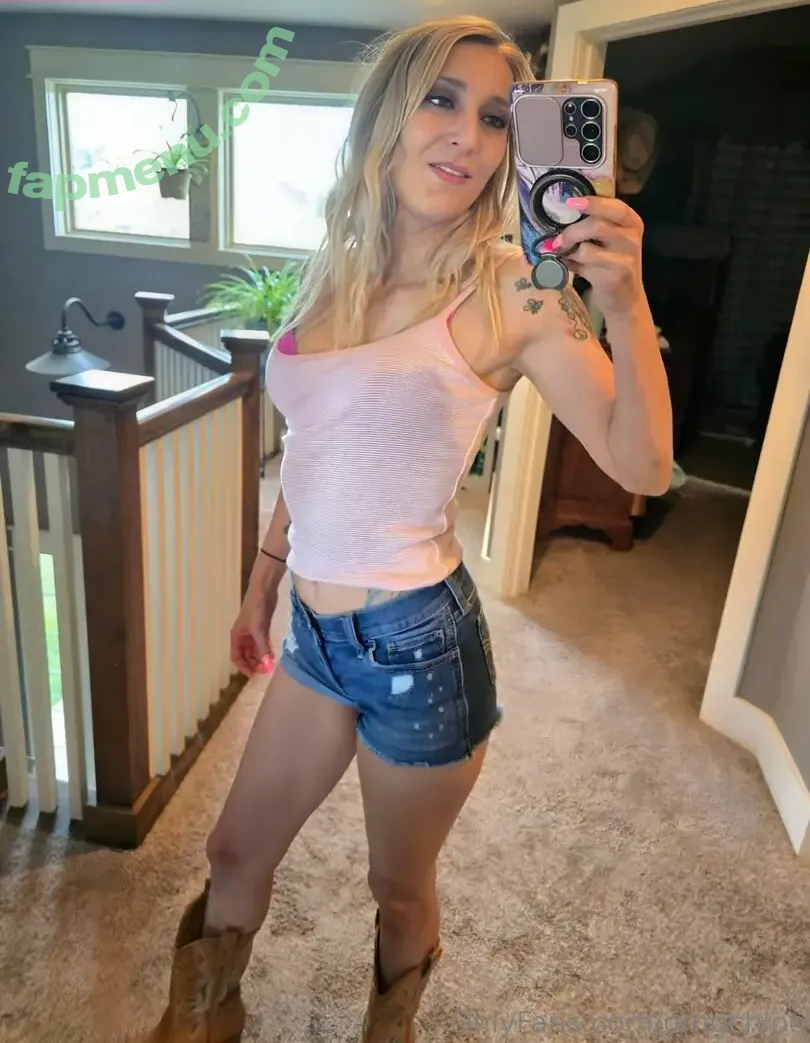 omgchloe nude photo #0054 (omgchloe)