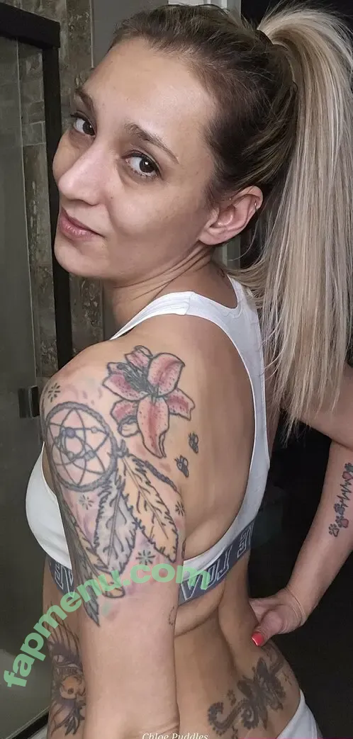 omgchloe nude photo #0064 (omgchloe)