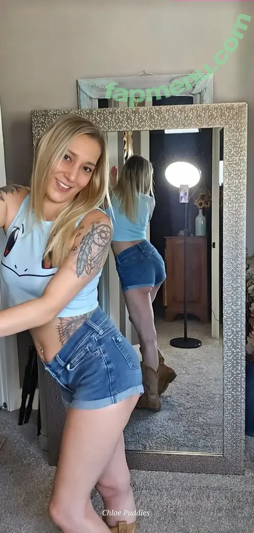 omgchloe nude photo #0068 (omgchloe)