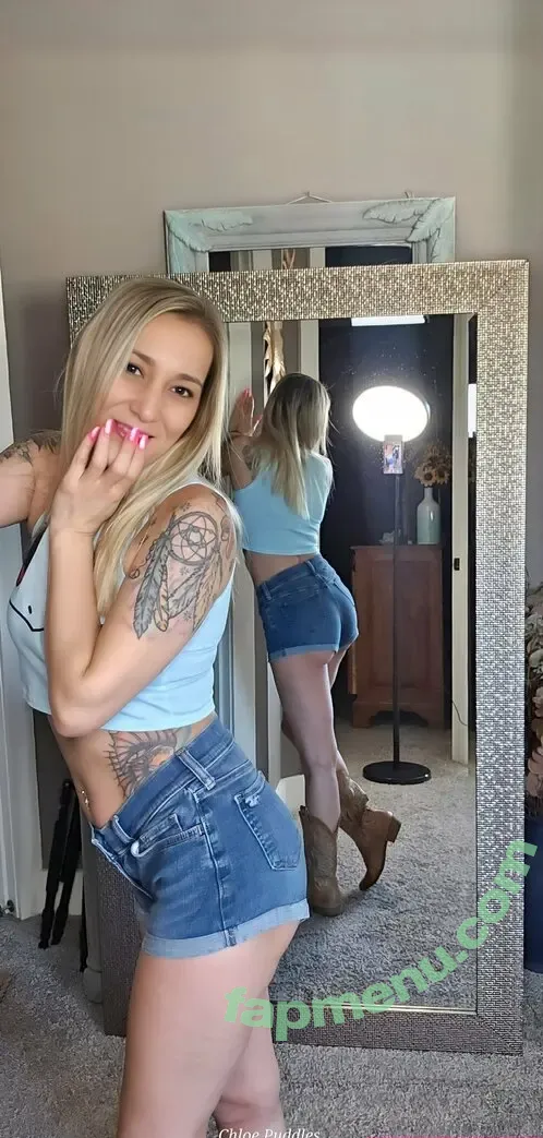 omgchloe nude photo #0073 (omgchloe)