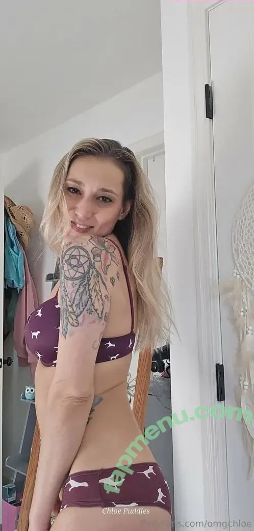 omgchloe nude photo #0124 (omgchloe)