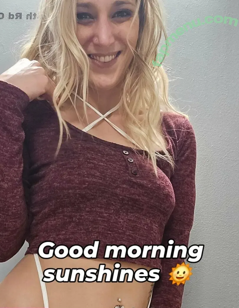 omgchloe nude photo #0129 (omgchloe)