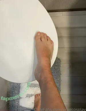 OMGCosplay / Mags.IRL / magsgonewild nude photo #0010