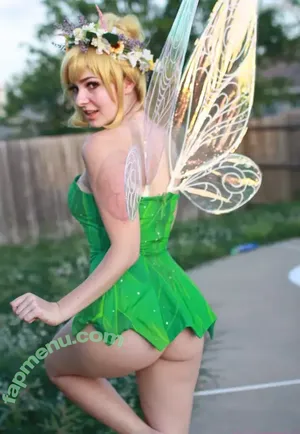 OMGCosplay / Mags.IRL / magsgonewild nude photo #0088