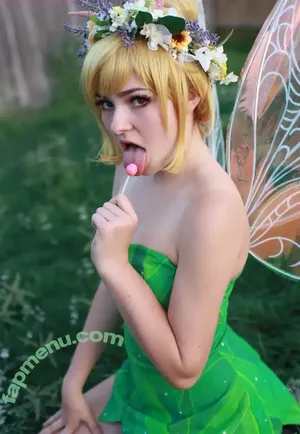 OMGCosplay / Mags.IRL / magsgonewild nude photo #0090