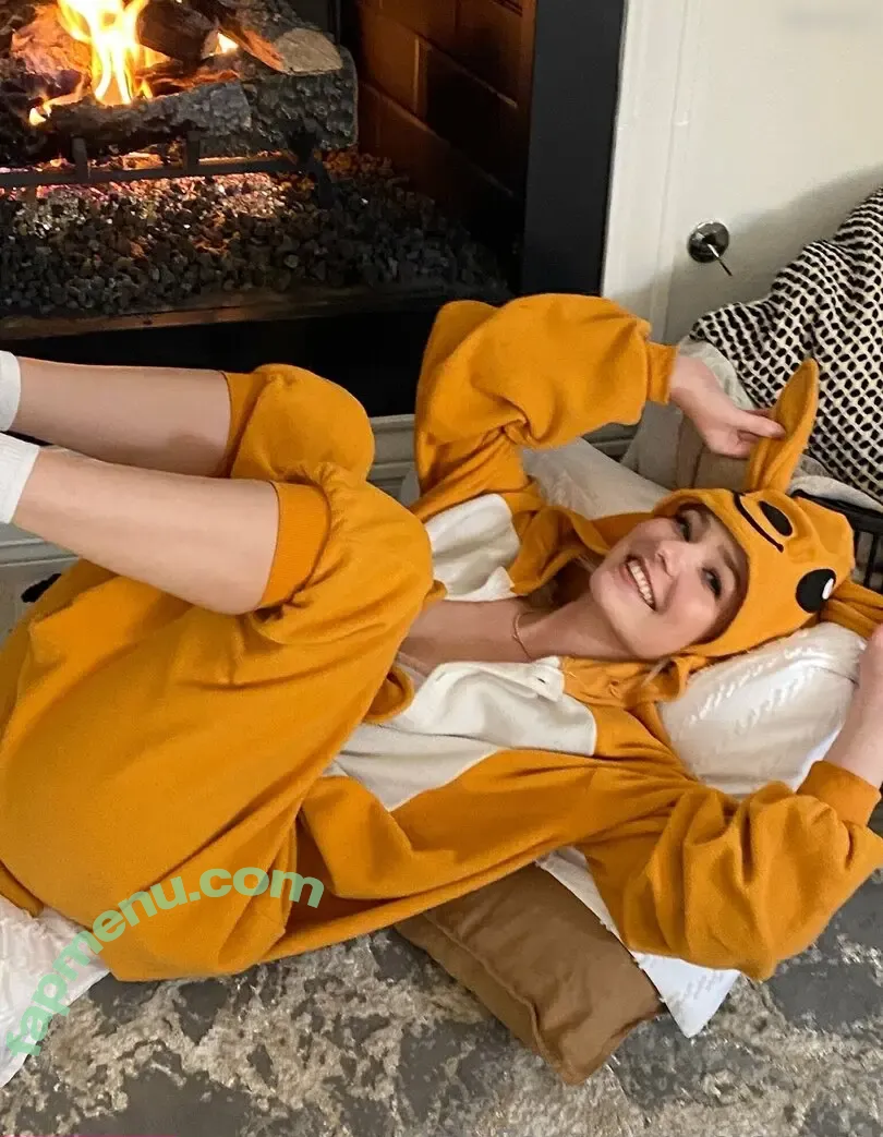 OMGCosplay nude photo #0152 (Mags.IRL / magsgonewild)