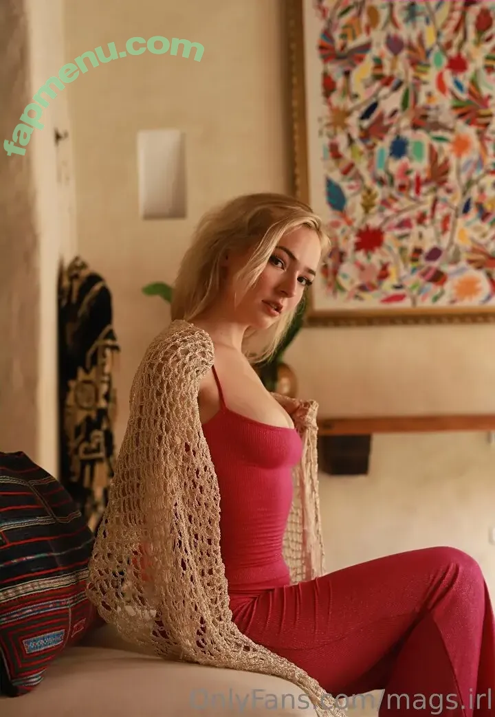 OMGCosplay nude photo #0191 (Mags.IRL / magsgonewild)