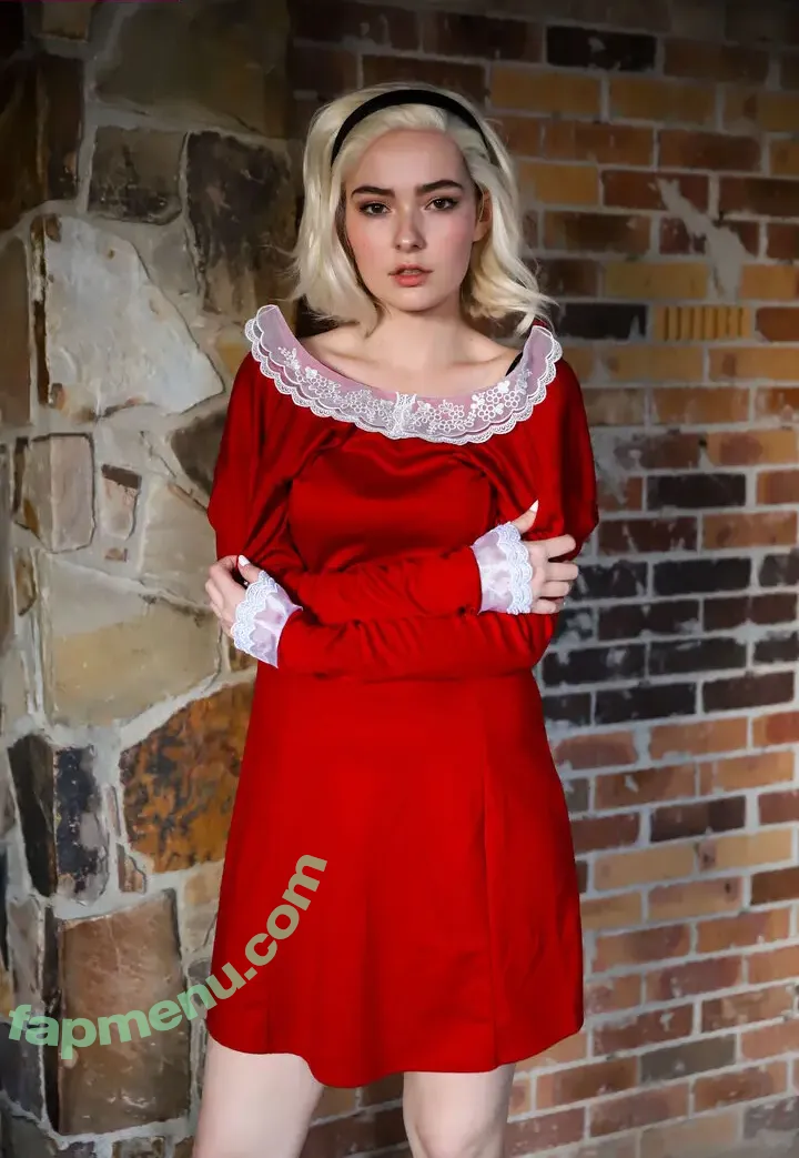 OMGCosplay nude photo #0211 (Mags.IRL / magsgonewild)