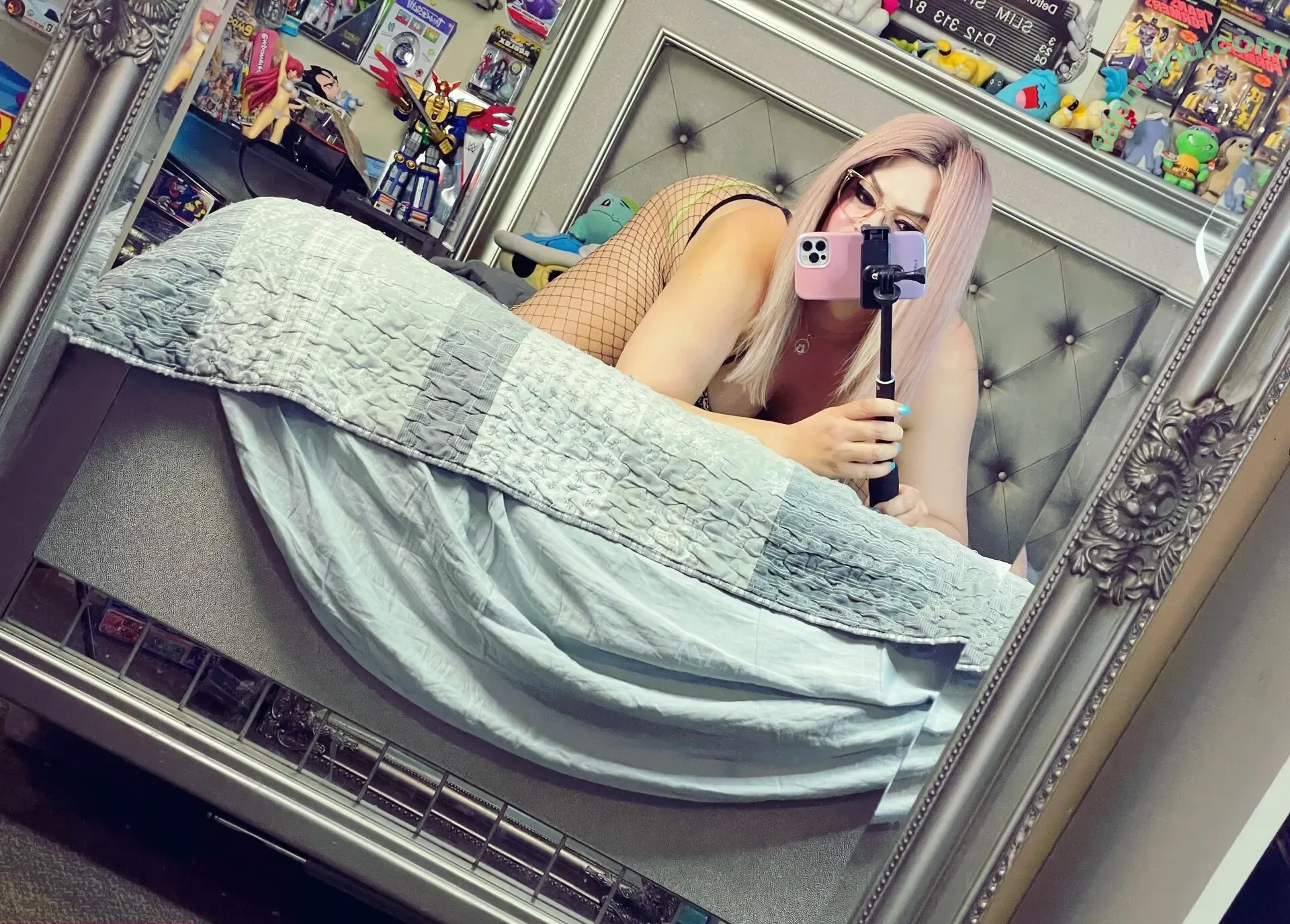 omgdannidolphin nude photo #0129 (omgdannidolphin)