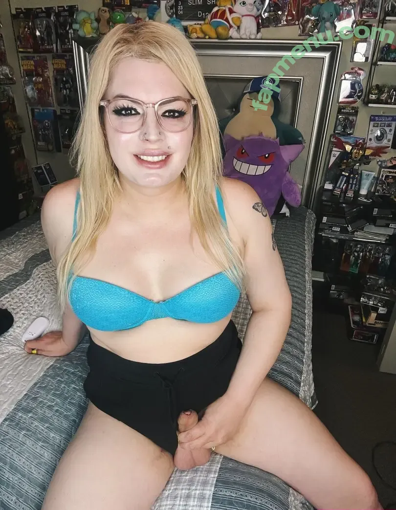 omgdannidolphin nude photo #0237 (omgdannidolphin)