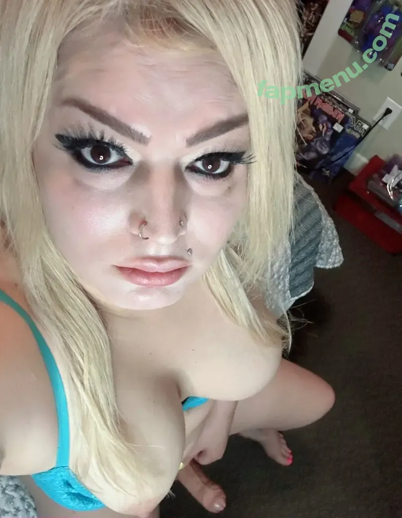 omgdannidolphin nude photo #0244 (omgdannidolphin)