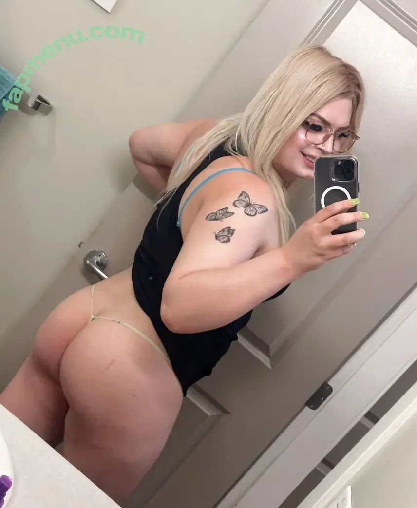 omgdannidolphin nude photo #0247 (omgdannidolphin)