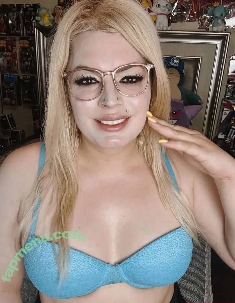 omgdannidolphin nude photo #0253 (omgdannidolphin)