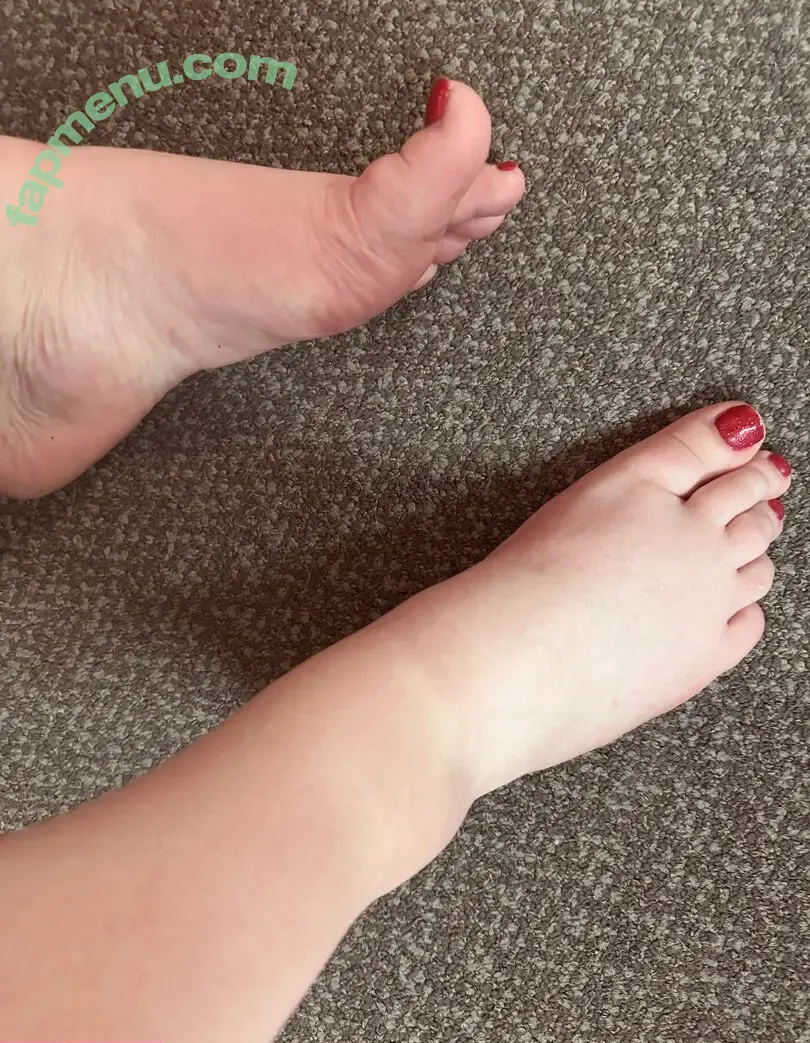 omgdannidolphin nude photo #0279 (omgdannidolphin)