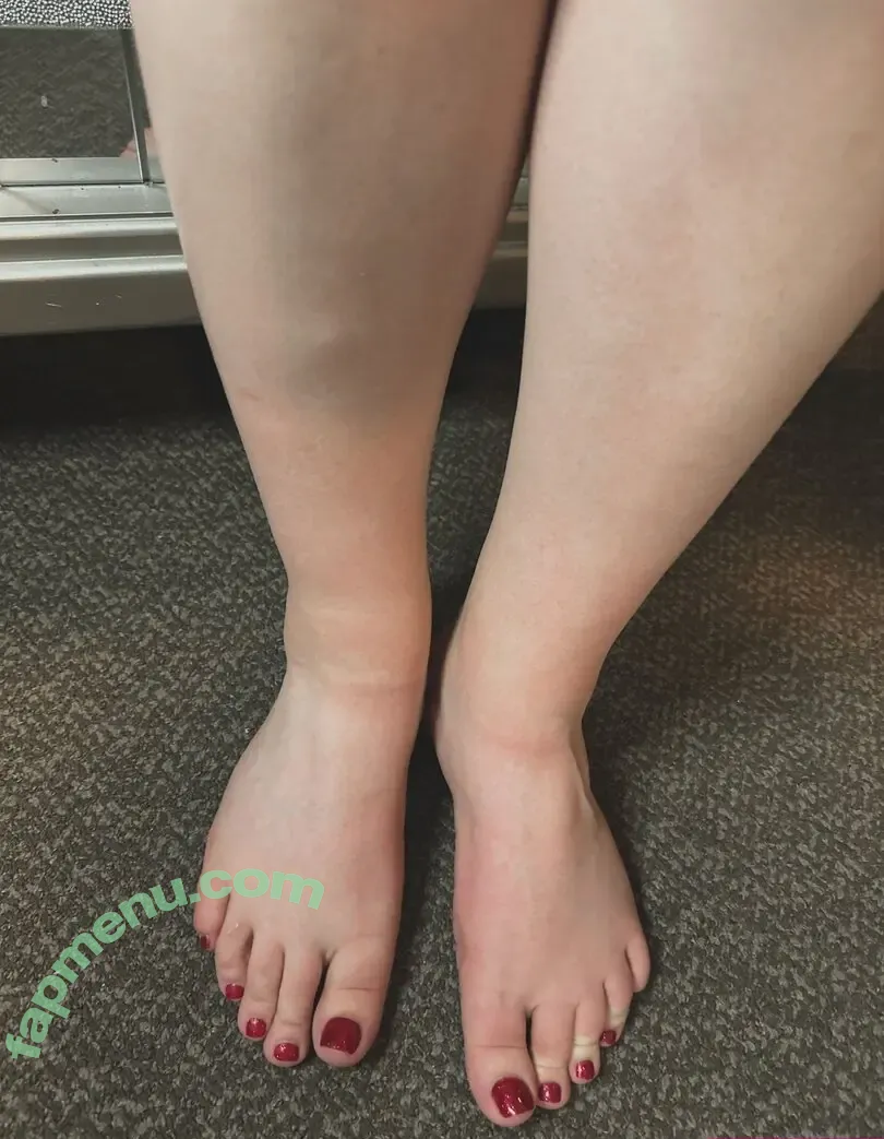 omgdannidolphin nude photo #0289 (omgdannidolphin)