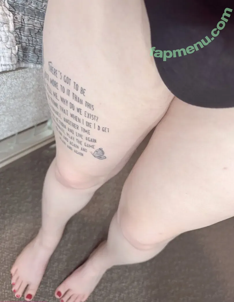 omgdannidolphin nude photo #0298 (omgdannidolphin)