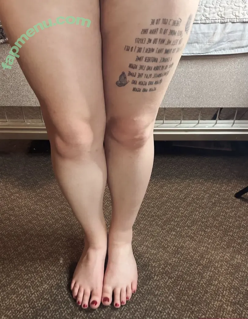 omgdannidolphin nude photo #0307 (omgdannidolphin)