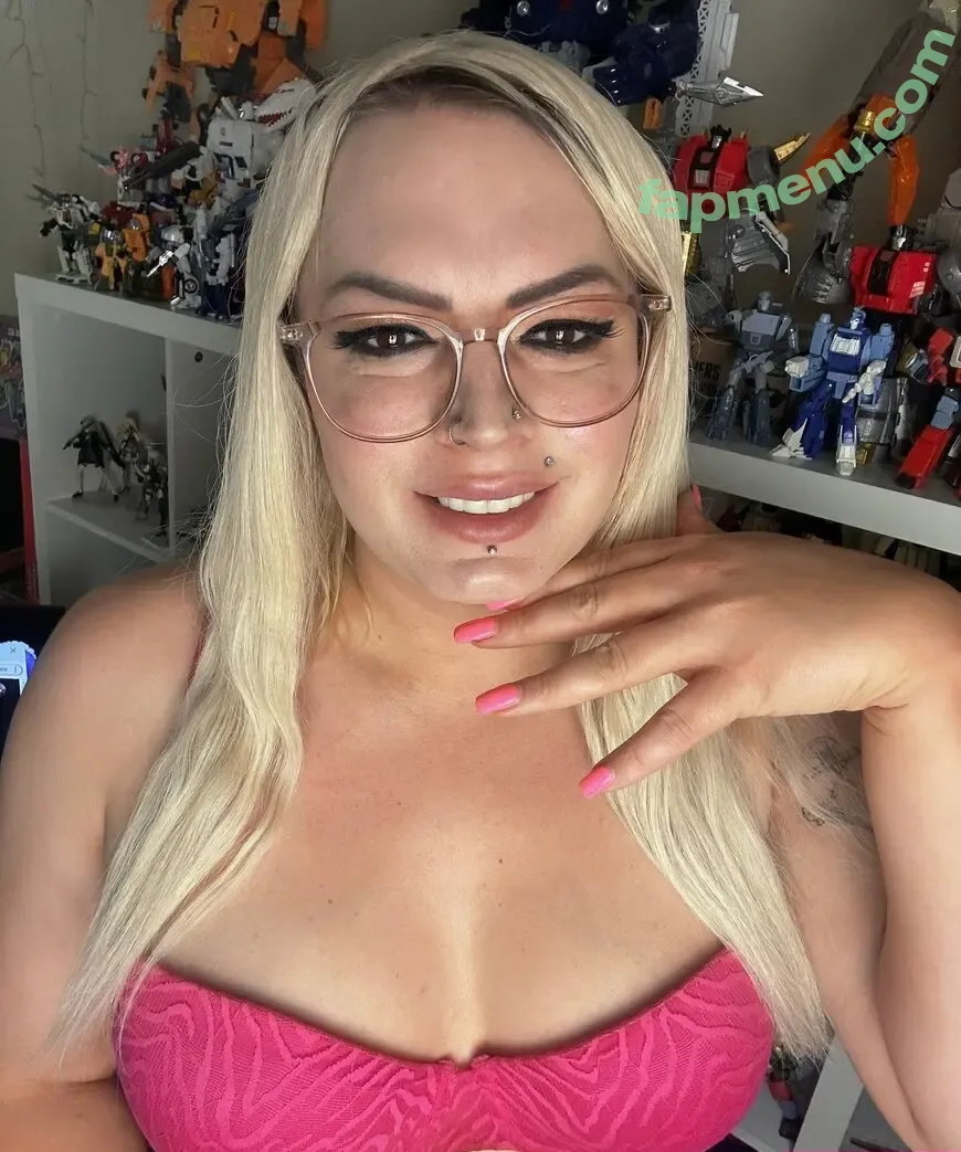 omgdannidolphin nude photo #0349 (omgdannidolphin)