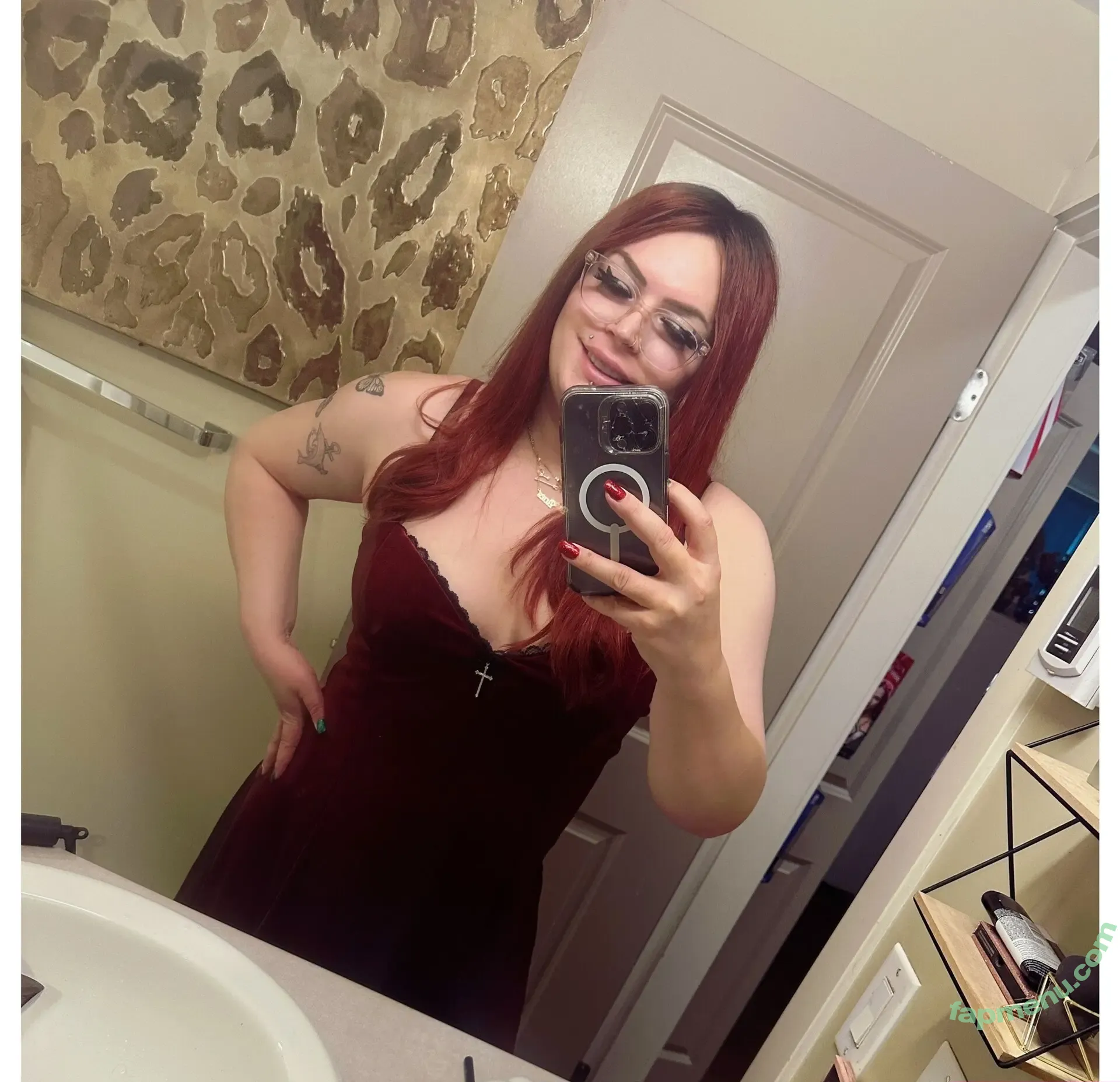 omgdannidolphin nude photo #0496 (omgdannidolphin)