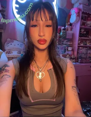  nude photo #0003