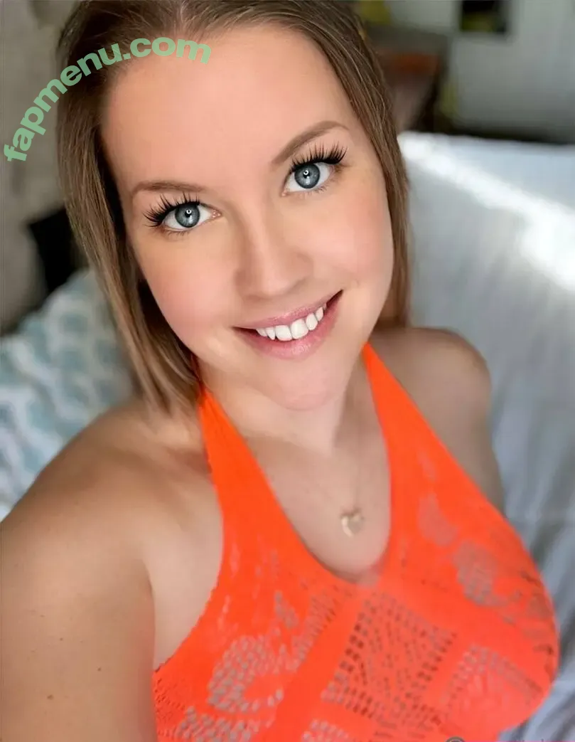 omgitsbri nude photo #0098 (omgitsbri_)