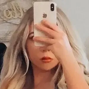  nude photo #0004
