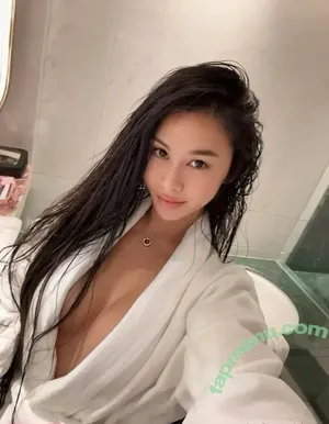 omgitsfanny / itsfannybb / itzfannybb / omgitsfannyy nude photo #0068