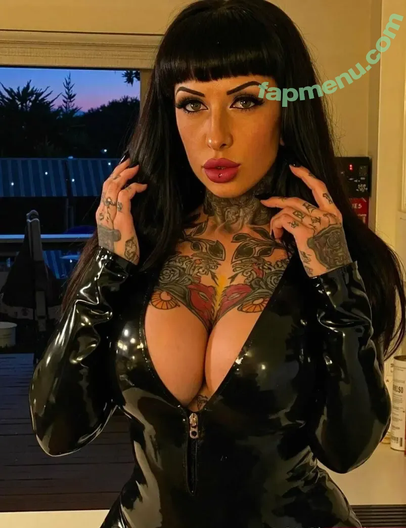 omgitsjessielee nude photo #0030 (omgitsjessielee)