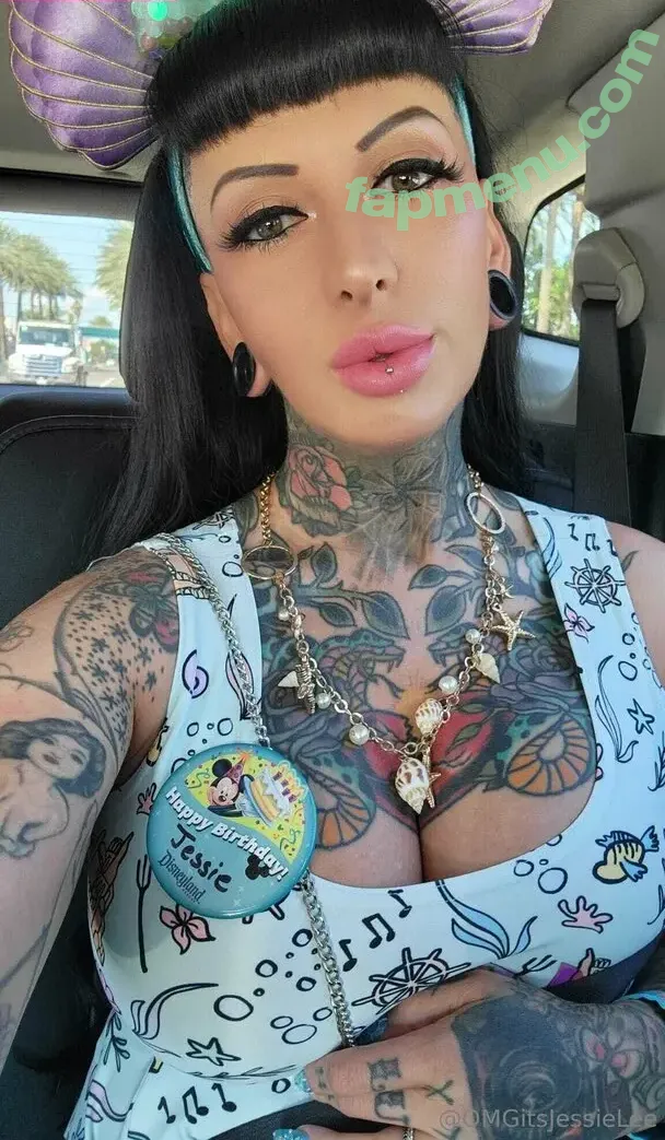 omgitsjessielee nude photo #0035 (omgitsjessielee)