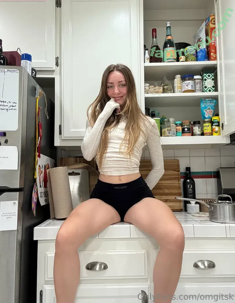 omgitsk nude photo #0066 (omgitsk.a.s)