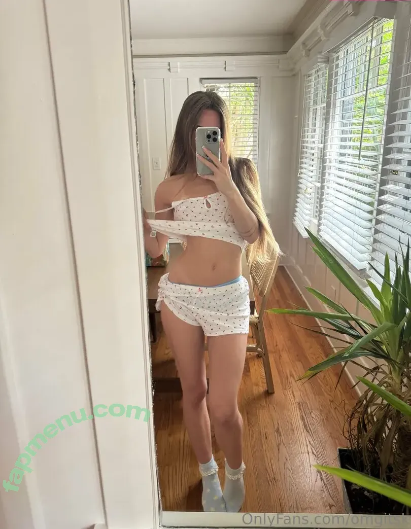 omgitsk nude photo #0094 (omgitsk.a.s)