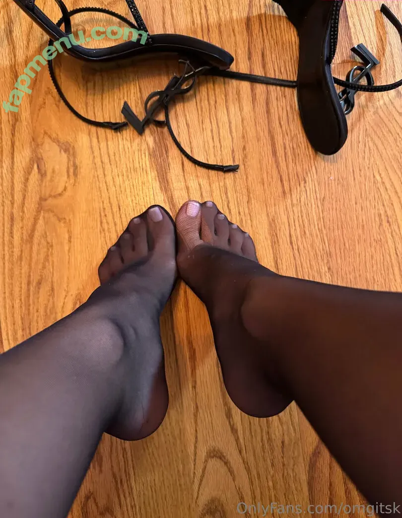 omgitsk nude photo #0103 (omgitsk.a.s)