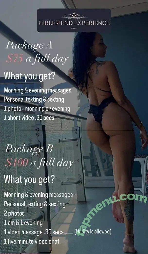 omgitsqueen nude photo #0120 (omg.its.queen)