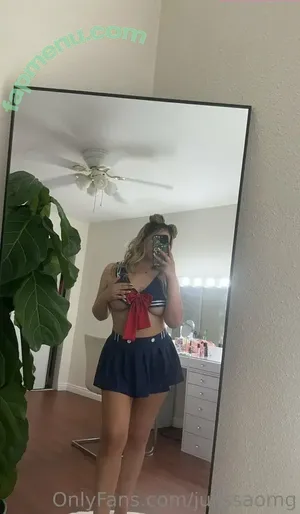Omgjulissa1 / Julissaomg / omgjulissa nude photo #0012