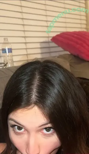 Omgjulissa1 / Julissaomg / omgjulissa nude photo #0016