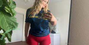 Omgjulissa1 / Julissaomg / omgjulissa nude photo #0018