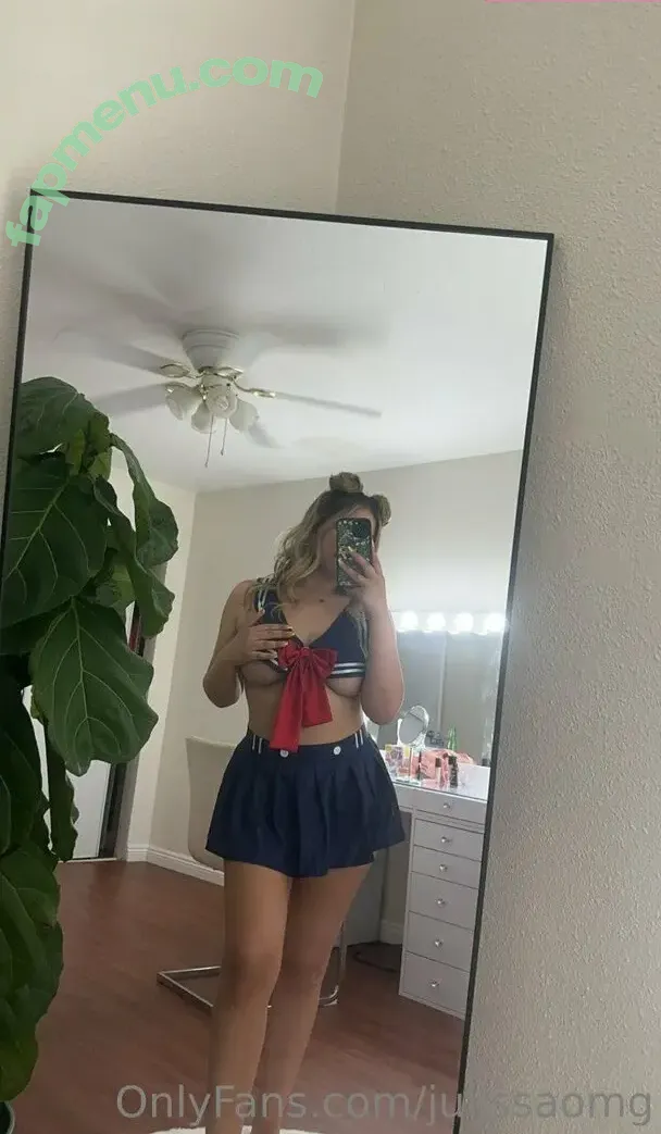 Omgjulissa1 nude photo #0012 (Julissaomg / omgjulissa)