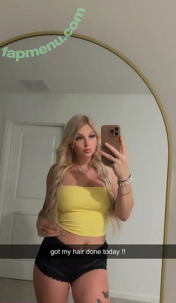 omglexibuns nude photo #0002 (k1ngsalas / tattedfairyvip)