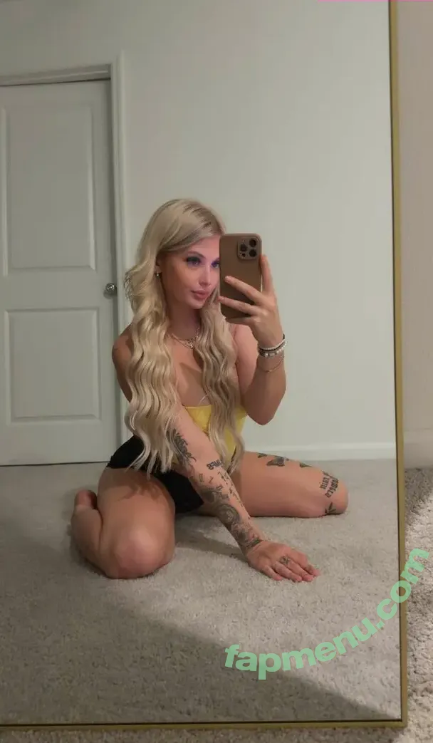 omglexibuns nude photo #0008 (k1ngsalas / tattedfairyvip)