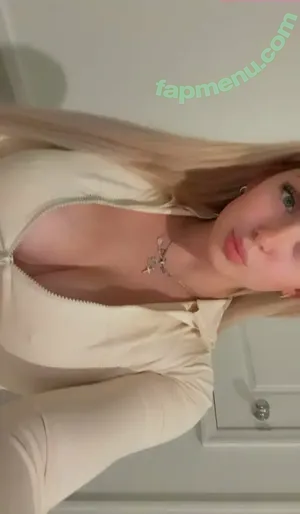 omglexibuns / k1ngsalas / tattedfairyvip nude photo #0015
