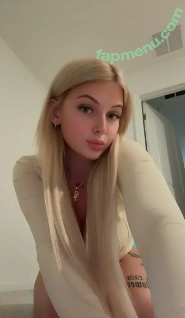 omglexibuns nude photo #0013 (k1ngsalas / tattedfairyvip)