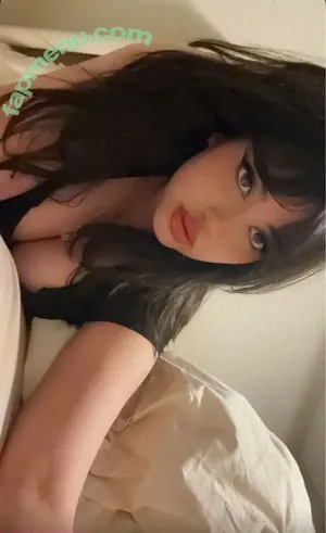 OMGLove / Kiranxo nude photo #1034