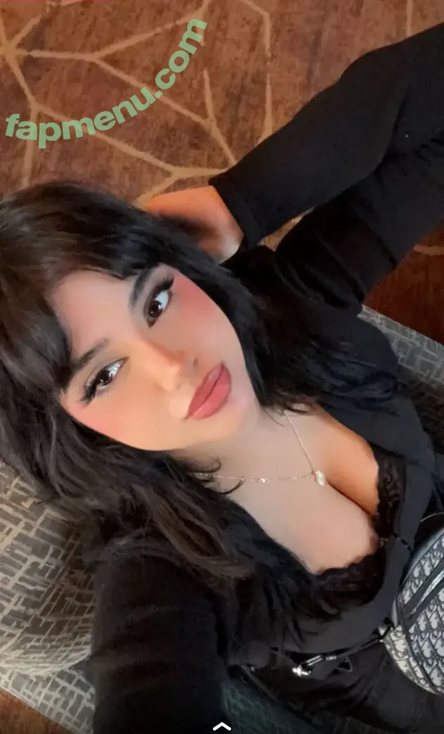 OMGLove nude photo #1044 (Kiranxo)