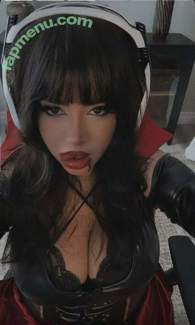 OMGLove nude photo #1047 (Kiranxo)