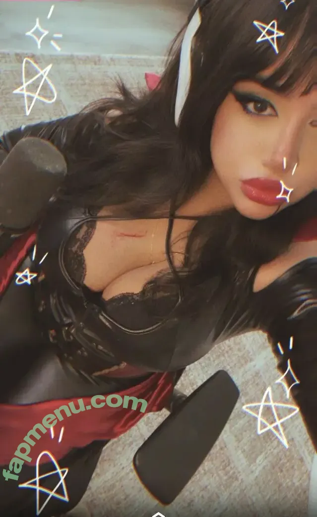 OMGLove nude photo #1048 (Kiranxo)