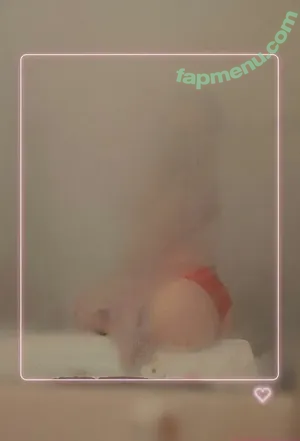 Omgwtfpaa nude photo #0166