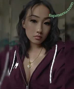 Omgwtfpaa nude photo #0167