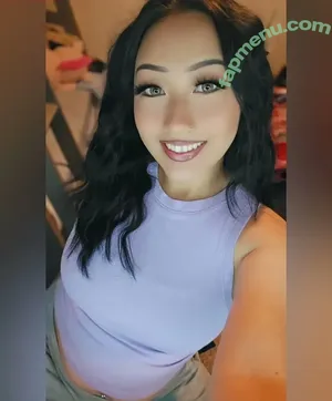 Omgwtfpaa nude photo #0178