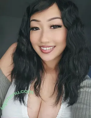 Omgwtfpaa nude photo #0183