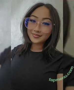 Omgwtfpaa nude photo #0186